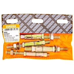 3M56 - Projection Bolt